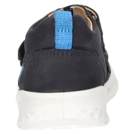 superfit Breeze Blau 25
