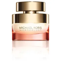 MICHAEL KORS Wonderlust Eau de Parfum