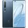 Xiaomi Mi 10 5G 8 GB RAM 128 GB Twilight Grey
