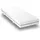sleezzz Taschenfederkernmatratze Smart T21 80 x 200 cm H2/H3