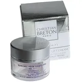 Christian Breton Cellular Eye Lift Cream 15 ml