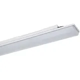 dotlux HIGHFORCEpc 1 1455 mm 24W 4000K IP66