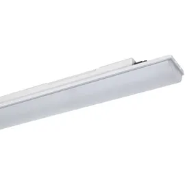 dotlux HIGHFORCEpc 1 1455 mm 24W 4000K IP66