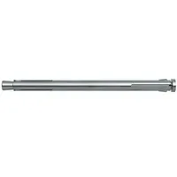 Fischer Metallrahmendübel F 8 M 112 100 Stück