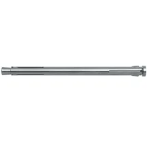 Fischer Metallrahmendübel F 8 M 112 100 Stück
