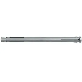 Fischer Metallrahmendübel F 8 M 112 100 Stück