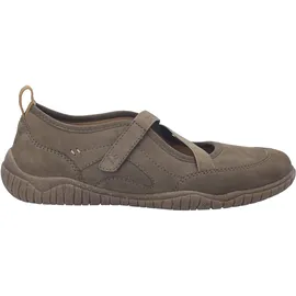 Josef Seibel Wynona 10 für Damen, braun, 39 EU