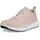 ECCO Biom 2.2 Damenschuhe 83075360946 83075360946 Rose, EU