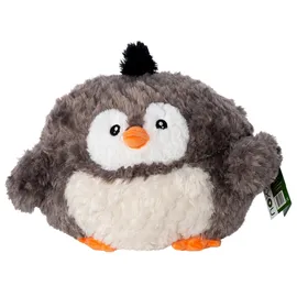 COZY NOXXIEZ Noxxiez Handwärmer Kuscheltier für warme Hände Pinguin