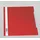 Durable Schnellhefter A4 Rot 10 St.