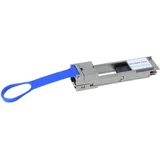 CBO Dell Networking 407-BBZL kompatibler 40 Gigabit QSFP zu SFP+ Konverter,