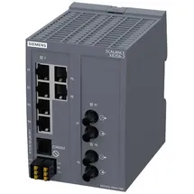Siemens 6GK5206-2BB00-2AB2