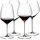 riedel the wine glass company Veloce Rotweinglas 0,763 l 4 St.