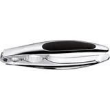 WMF Nut Nussknacker 16 cm