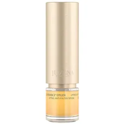 Juvena Juvenance Epigen Lifting Anti-Wrinkle Serum Anti-Aging Gesichtsserum 30 ml