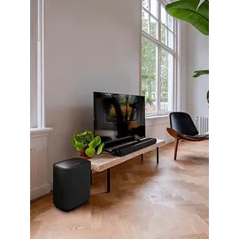 Harman/Kardon Enchant Sub