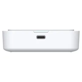 D-Link F530 5G Mobiler Hotspot