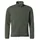 Vaude Rienza III Fleecejacke Khaki S