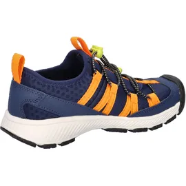 Keen MOTOZOA Naval Academy/Bright Marigold 30