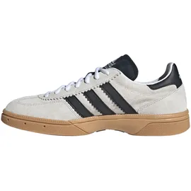 adidas Performance Handball Spezial Handballschuhe, FTWR White/core Black/FTWR White, 48 EU