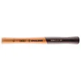 Halder Hammerstiel 255 g
