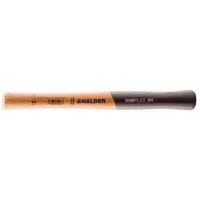 Halder Hammerstiel 255 g