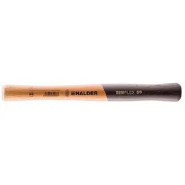 Halder Hammerstiel 255 g