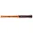 Halder Hammerstiel 255 g