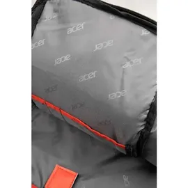 Acer Nitro Urban 15.6",