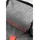Acer Nitro Urban 15.6",