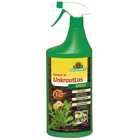 NEUDORFF Finalsan AF UnkrautLos Speed 1 l