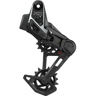 Sram X0 Eagle Transmission Schaltwerk (12-fach)