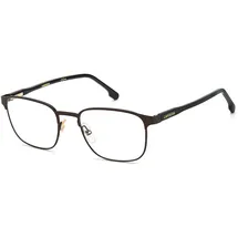 Carrera 253 09Q BROWN 53/19/145 Herren