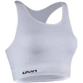 Uyn Motyon 2.0 White L/XL