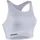 Uyn Motyon 2.0 White L/XL