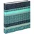 walther design Walther Pheline blau 30x30 100 Seiten Buchalbum FA358L