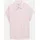 Tom Tailor Loose Fit Bluse Rosa 40