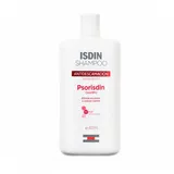 Isdin Psorisdin Shampoo 400 ml