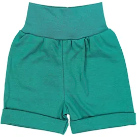 TupTam Pumphose Unisex Blau 98/104
