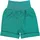 TupTam Pumphose Unisex Blau 98/104