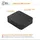 CSL Mini-PC NUC14 N250 2023 24 GB RAM 1000 GB SSD Intel UHD Graphics Windows 11 Home