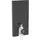 Geberit Monolith Sanitärmodul für Stand-WC, 131003SJ6