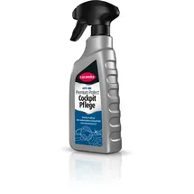 Caramba Premium Protect Cockpit Pflege 2 St. 500 ml