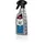 Caramba Premium Protect Cockpit Pflege 2 St. 500 ml