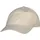 GANT Tonal Archive Shield Cap beige One Size
