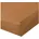 Jersey-Baumwolle-Elasthan 140 x 160 x