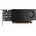 NVIDIA A400 4