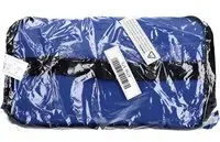 Febelcare Aero Sac De Rangement 1 pc(s)