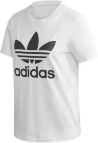 Adidas Trefoil T-Shirt 30