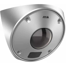 Axis Q9227-SLV Silber